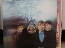 #Vinyle# - Disque 33 tours - The Rolling Stones - Between the Buttons - PS 499