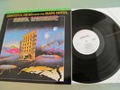 LP  GRATEFUL DEAD -From The Mars Hotel- MFSL 1-172