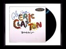 VERY RARE - ERIC CLAPTON - ROCK GUITAR LEGEND - ORIGINAL
