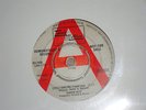 LITTLE DARLING(i need you) MARVIN GAYE  TMG 574 DEMO