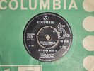 GET DOWN WITH IT  LITTLE RICHARD COLUMBIA ORIGINAL NR MINT