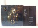 Opeth - Ghost Reveries vinyl 2 LP - Katatonia, Porcupine Tree, My Dying Bride