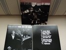 2-LP- BOB DYLAN - TIME OUT OF MIND / unplayed / MINT condition