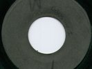 RARE 1967 ROCKSTEADY I am Sorry / Pink Champagne - LYNN TAITT Tommy McCook HEAR