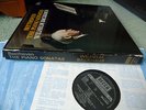 Decca SXLA 6452-61 BEETHOVEN Backhaus Complete Sonatas RARE