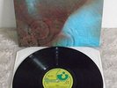 PINK FLOYD - MEDDLE 1ST UK PRESS A-1U / B-1U STEREO SHVL 795