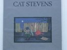 Cat Stevens Teaser And The Firecat MFSL LP Factory Sealed