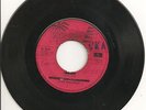 TOMMY McCOOK AND HIS GROUP EXODUS/ LEE PERRY HELP THE WEAK PORT-O-JAM PJ.4001
