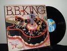 BB King 