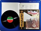 LED ZEPPELIN II 
