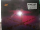 Vasco rossi - gli spari sopra LP RARISSIMO-CAPOLAVORO DEL GRANDE VASCO