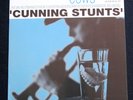 The Cows: Cunning Stunts, LP