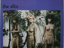 The Slits – Cut