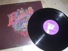 ROGER GLOVER..BUTTERFLY BALL LP..FACTORY SAMPLE 1st PRESS..DEEP PURPLE
