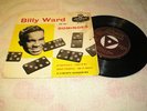 BILLY WARD AND THE DOMINOES