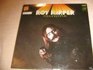 ROY HARPER 1972 SEALED PSYCH LP(WORLD PACIFIC 21888 STEREO)FOLKJOKEOPUS