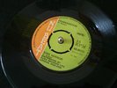 BOSS REGGAE - King Horror - FRANKENSTEIN - Nu Beat PAMA EX+ - Laurel Aitken prod