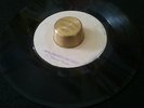 SKINHEAD REGGAE - Pioneers - WICKED MUST SURVIVE - Amalgamated - Reggae Boys
