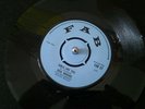 BOSS 1968 REGGAE - Soul Makers - GIRLS LIKE YOU - FAB - MINT-, Prince Buster pro