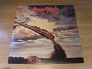 Deep Purple - Stormbringer - Purple lbl 1st pr - LP EX+