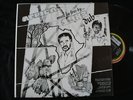 AFRICA MUST BE FREE BY 1983 DUB - AUGUSTUS PABLO (Mint)