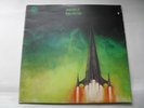 RAMASES SPACE HYMNS VERTIGO SWIRL UK 1st PRESS 1Y 2Y