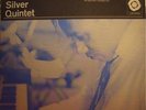 THE HORACE SILVER QUINTET Silver's Blues LP EPIC LA16005 original deep groov NM-
