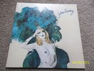 Golden Earring LP.. Moontan G/F Original Track UK 1973  NM