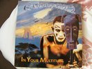 CONCEPTION - In Your Multitude - 1995 - Noise Records N 0229-1