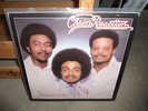 **CHAIN REACTION**INDEBTED TO YOU**PHONODISC PHG 7001**SEALED**RARE SOUL FUNK**