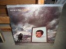 **J.R. BAILEY**JUST ME 'N YOU**MAM 9**RARE SOUL FUNK**