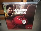**ALBERT JONES**FACTS OF LIFE**CANDY APPLE RC 10746**SEALED**RARE SOUL**