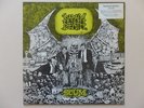 Napalm Death - Scum LP. First Press.