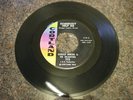 Northern Soul----DONALD JENKINS & THE DELIGHTERS------------HEAR 