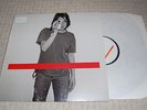 NEW ORDER - 'GET READY' LP   8573896211
