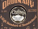 Ordinary 5000 R Crumb Keep-On-Truckin' Orch WISCONSIN WIGGLES E+
