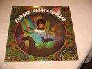 BOBBY CALLENDER RARE 1968 STILL SEALED PSYCH LP(MGM 4557 STEREO)RAINBOW