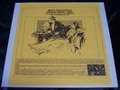MOTT THE HOOPLE “Behind Enemy Lines” WHIZZ KIDZ MEET THE CONCRETE rock psych lp