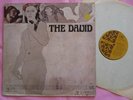 The DAVID Another Day Another Lifetime V Rare Orig 1967 VMC US Garage Psych LP