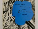 Andy Warhol Art Cover 12