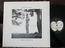 MARY HOPKIN EARTH SONG/OCEAN SONG NEAR MINT APPLE UK 1st PRESS Beatles Hopkins