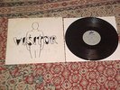 Visitor-Four By Five- Private AOR Hard Rock 12