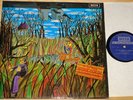 T2   IT'LL ALL WORK OUT IN BOOMLAND   UK DECCA LP 1970 PROG PSYCH HEAVY ROCK LP