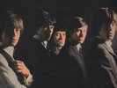 LP THE ROLLING STONES - SAME - 1. LP der STONES - ORIGINAL UK