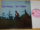 JOHN MARTYN   THE TUMBLER   ACID FOLK PSYCH UK PINK ISLAND LP 1968   AL STEWART