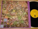 STONE ROSES   SO YOUNG TELL ME   RARE UK INDIE ALTERNATIVE THIN LINE 12