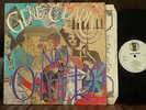 GENE CLARK No Other ORIGINAL UK LP 1st THE BYRDS US RURAL WESTCOAST PSYCH 1974