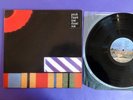 PINK FLOYD THE FINAL CUT harvest 83 uk orig Lp mint