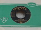 The Mints - Night Air - London 20110 - Rare Rock n Roll