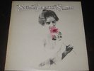 Smith Perkins Smith  U.K 1st press LP on Island mint-  PROG FOLK ROCK